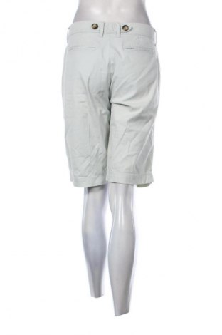 Női rövidnadrág Eddie Bauer, Méret L, Szín Kék, Ár 1 929 Ft