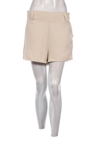 Dámske kraťasy  Elisa, Veľkosť S, Farba Béžová, Cena  5,12 €