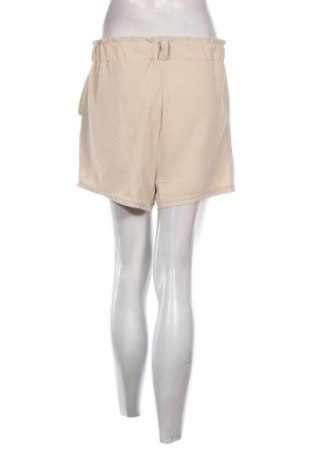 Dámske kraťasy  Elisa, Veľkosť S, Farba Béžová, Cena  5,12 €