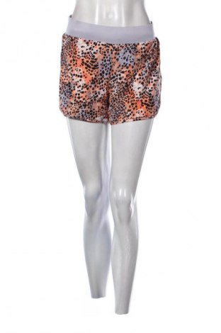 Damen Shorts Ergee, Größe S, Farbe Mehrfarbig, Preis € 2,99
