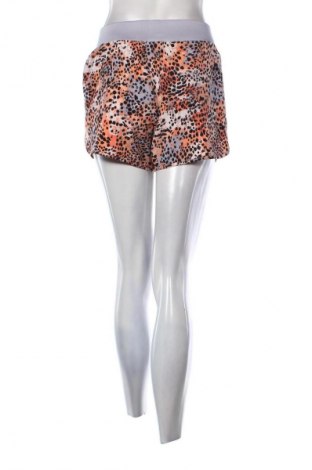 Damen Shorts Ergee, Größe S, Farbe Mehrfarbig, Preis € 2,99