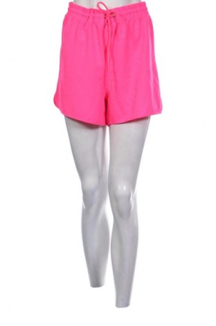 Dámské kraťasy  Ergee, Velikost XL, Barva Vícebarevné, Cena  239,00 Kč