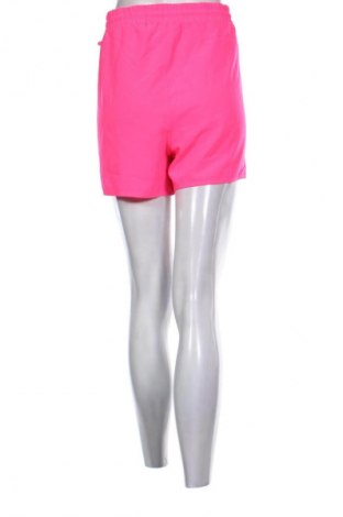 Dámské kraťasy  Ergee, Velikost XL, Barva Vícebarevné, Cena  239,00 Kč