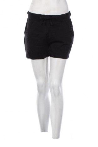 Dámské kraťasy  Esmara, Velikost L, Barva Černá, Cena  119,00 Kč