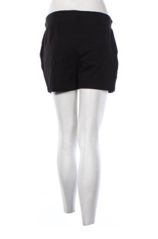 Dámské kraťasy  Esmara, Velikost L, Barva Černá, Cena  119,00 Kč