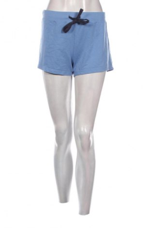 Dámské kraťasy  Esmara, Velikost M, Barva Modrá, Cena  99,00 Kč