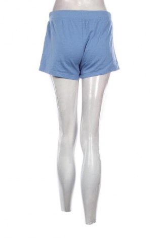 Dámské kraťasy  Esmara, Velikost M, Barva Modrá, Cena  99,00 Kč