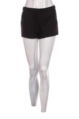 Damen Shorts Esmara, Größe M, Farbe Schwarz, Preis € 3,99