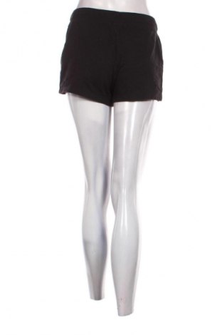 Damen Shorts Esmara, Größe M, Farbe Schwarz, Preis € 3,99