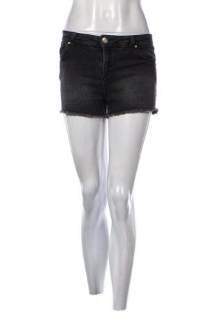 Dámské kraťasy  Esmara, Velikost S, Barva Černá, Cena  89,00 Kč