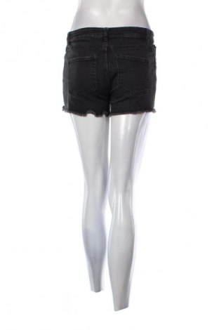 Dámské kraťasy  Esmara, Velikost S, Barva Černá, Cena  89,00 Kč