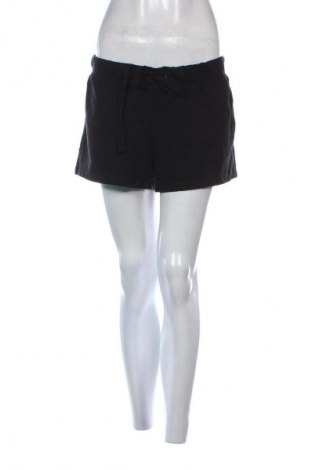 Dámské kraťasy  Esmara, Velikost L, Barva Černá, Cena  119,00 Kč