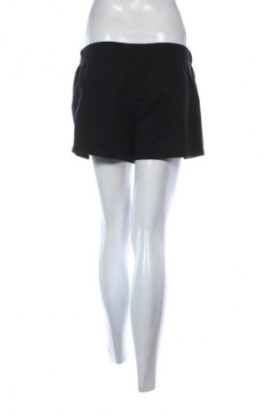 Dámské kraťasy  Esmara, Velikost L, Barva Černá, Cena  119,00 Kč