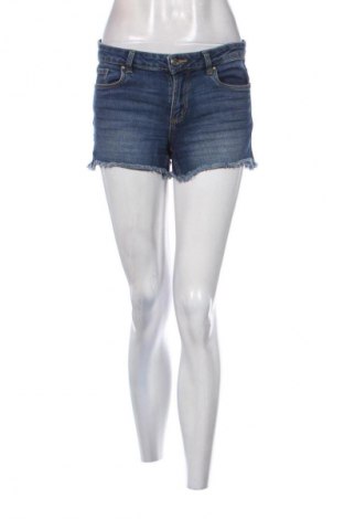 Női rövidnadrág Esmara, Méret S, Szín Kék, Ár 1 539 Ft