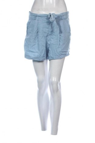 Dámské kraťasy  Esmara, Velikost L, Barva Modrá, Cena  276,00 Kč