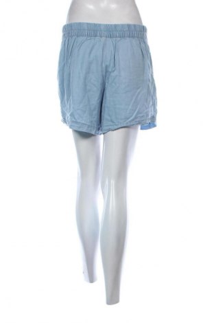 Dámské kraťasy  Esmara, Velikost L, Barva Modrá, Cena  276,00 Kč