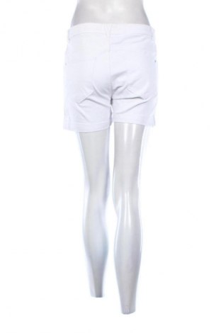 Damen Shorts Esmara, Größe M, Farbe Weiß, Preis € 3,99