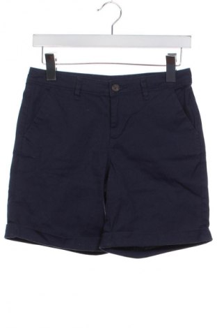 Damen Shorts Esmara, Größe XS, Farbe Blau, Preis € 3,99