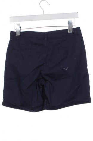 Damen Shorts Esmara, Größe XS, Farbe Blau, Preis € 3,99