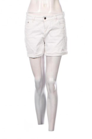 Dámské kraťasy  Esmara, Velikost M, Barva Bílá, Cena  109,00 Kč