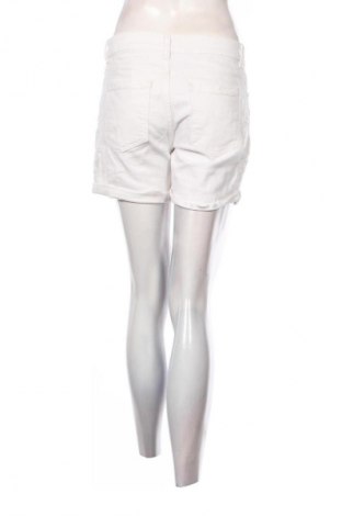 Dámské kraťasy  Esmara, Velikost M, Barva Bílá, Cena  109,00 Kč