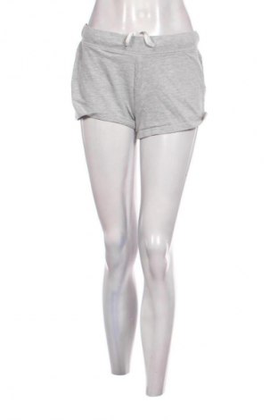 Damen Shorts Esmara, Größe S, Farbe Grau, Preis € 3,99
