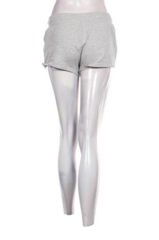 Damen Shorts Esmara, Größe S, Farbe Grau, Preis € 3,99