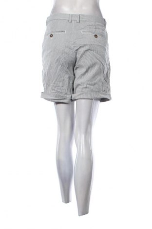 Dámske kraťasy  Esmara, Veľkosť L, Farba Viacfarebná, Cena  5,95 €