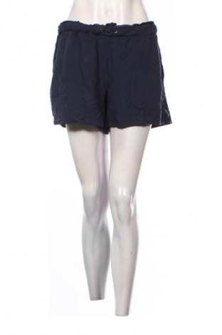 Damen Shorts Esmara, Größe M, Farbe Blau, Preis € 3,99