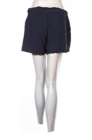 Damen Shorts Esmara, Größe M, Farbe Blau, Preis € 3,99