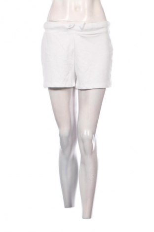 Damen Shorts Esmara, Größe S, Farbe Weiß, Preis € 3,99