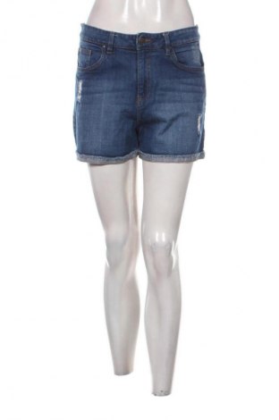 Dámske kraťasy  Esmara, Veľkosť M, Farba Modrá, Cena  5,00 €