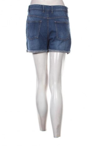 Dámske kraťasy  Esmara, Veľkosť M, Farba Modrá, Cena  5,00 €