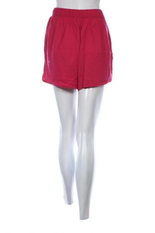 Dámské kraťasy  Esmara, Velikost L, Barva Růžová, Cena  129,00 Kč