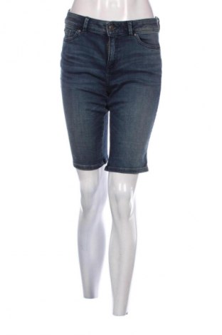 Damen Shorts Esprit, Größe M, Farbe Blau, Preis € 6,99