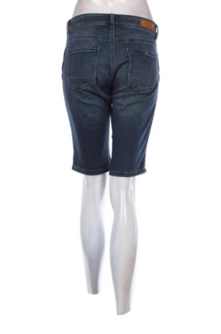 Damen Shorts Esprit, Größe M, Farbe Blau, Preis € 6,99