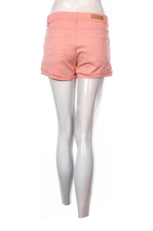 Dámske kraťasy  Essentials, Veľkosť M, Farba Popolavo ružová, Cena  3,95 €