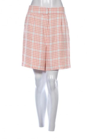 Női rövidnadrág F&F, Méret XL, Szín Sokszínű, Ár 1 979 Ft