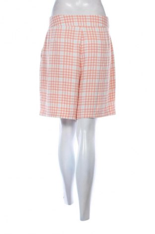 Női rövidnadrág F&F, Méret XL, Szín Sokszínű, Ár 1 979 Ft