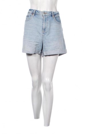 Dámské kraťasy  F&F, Velikost M, Barva Modrá, Cena  119,00 Kč