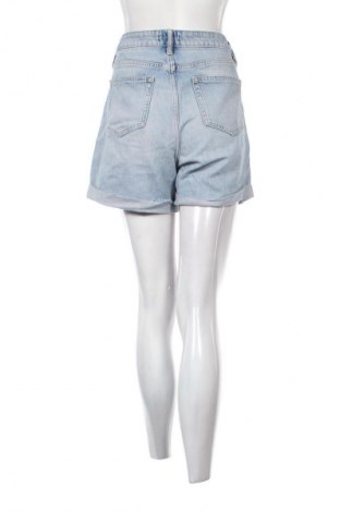 Dámské kraťasy  F&F, Velikost M, Barva Modrá, Cena  119,00 Kč