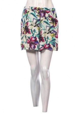 Női rövidnadrág F&F, Méret M, Szín Sokszínű, Ár 2 413 Ft