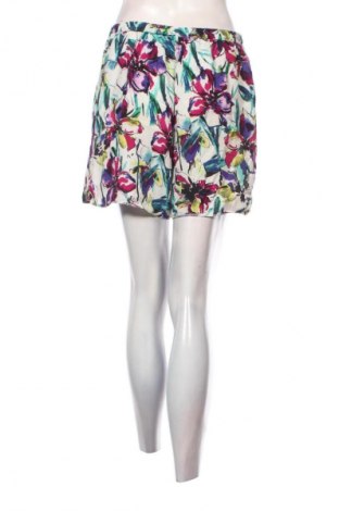 Női rövidnadrág F&F, Méret M, Szín Sokszínű, Ár 2 413 Ft