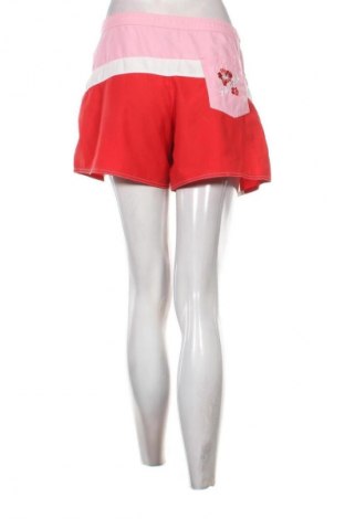 Női rövidnadrág Fashion, Méret XL, Szín Sokszínű, Ár 1 939 Ft