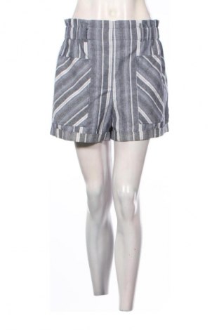 Damen Shorts Fashion on Earth, Größe M, Farbe Mehrfarbig, Preis 2,99 €