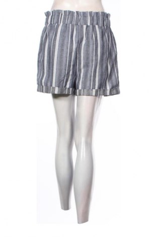 Damen Shorts Fashion on Earth, Größe M, Farbe Mehrfarbig, Preis 2,99 €