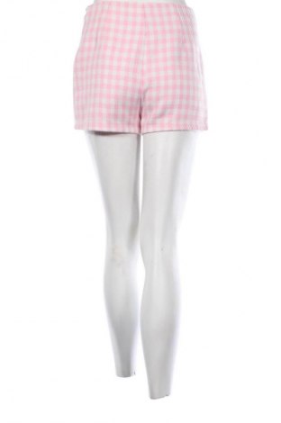 Γυναικείο κοντό παντελόνι Fb Sister, Μέγεθος S, Χρώμα Πολύχρωμο, Τιμή 1,99 €