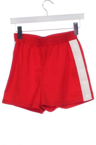 Damen Shorts Fb Sister, Größe XS, Farbe Mehrfarbig, Preis € 3,99