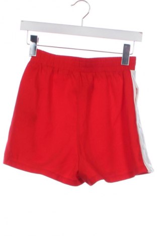 Damen Shorts Fb Sister, Größe XS, Farbe Mehrfarbig, Preis € 3,99