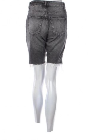 Γυναικείο κοντό παντελόνι Fb Sister, Μέγεθος S, Χρώμα Μαύρο, Τιμή 5,99 €